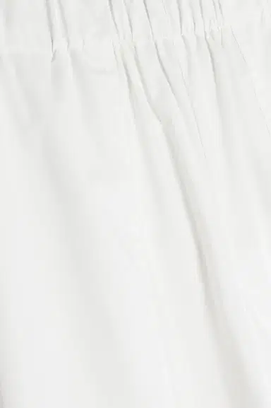 Simkhai Arden Cotton Pant | Thumbnail 7 Simkhai Arden Cotton Pant | Thumbnail 7