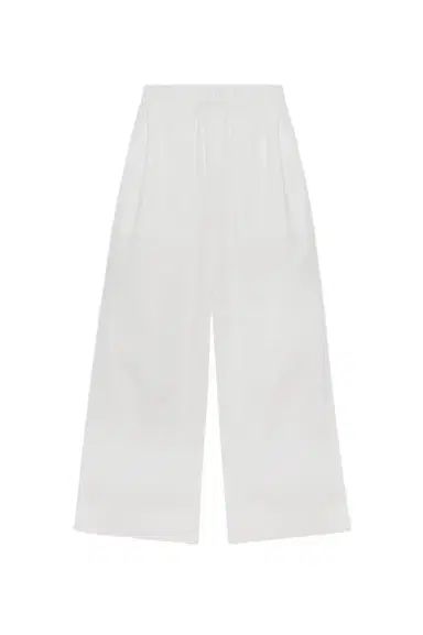 Simkhai Arden Cotton Pant | Thumbnail 1 Simkhai Arden Cotton Pant | Thumbnail 1