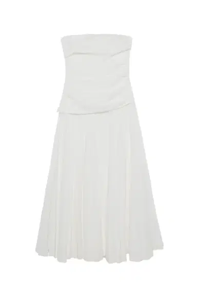 Simkhai Arie Dress | Thumbnail 1 Simkhai Arie Dress | Thumbnail 1