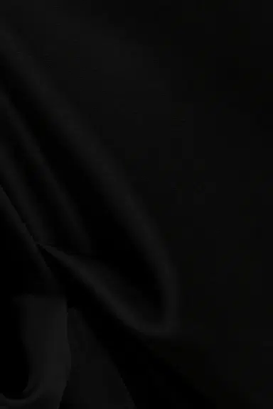 Simkhai Bella Satin Cape Top | Thumbnail 6 Simkhai Bella Satin Cape Top | Thumbnail 6