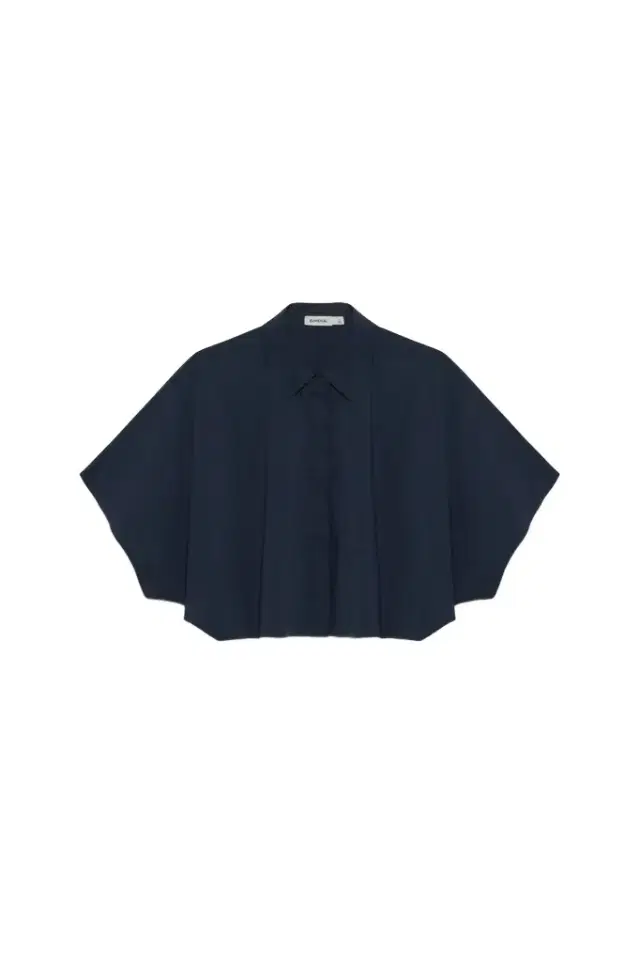 Blair Cotton Shirt Blair Cotton Shirt