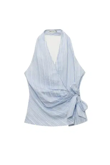 Simkhai Bria Sleeveless Top | Thumbnail 1 Simkhai Bria Sleeveless Top | Thumbnail 1