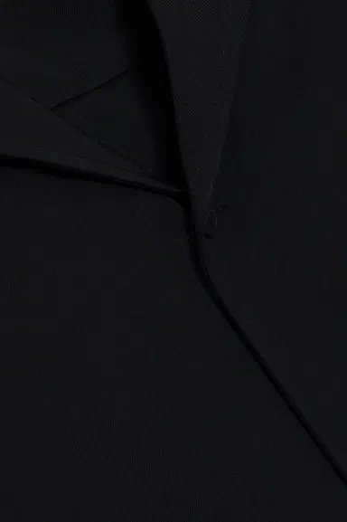 Simkhai Cade Camp Shirt | Thumbnail 6 Simkhai Cade Camp Shirt | Thumbnail 6