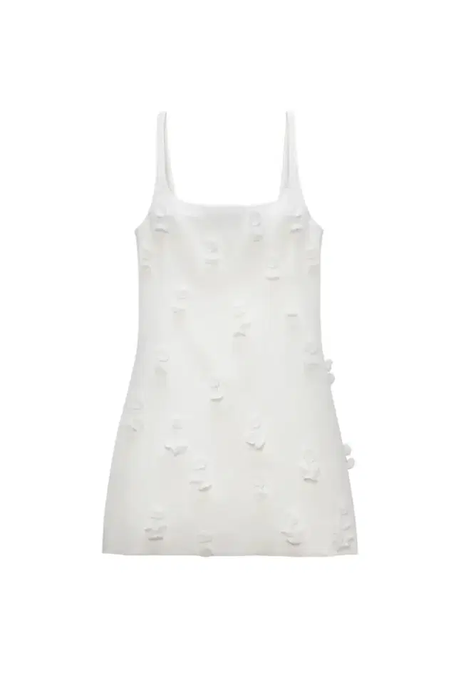 Cailinn Mini Dress Cailinn Mini Dress