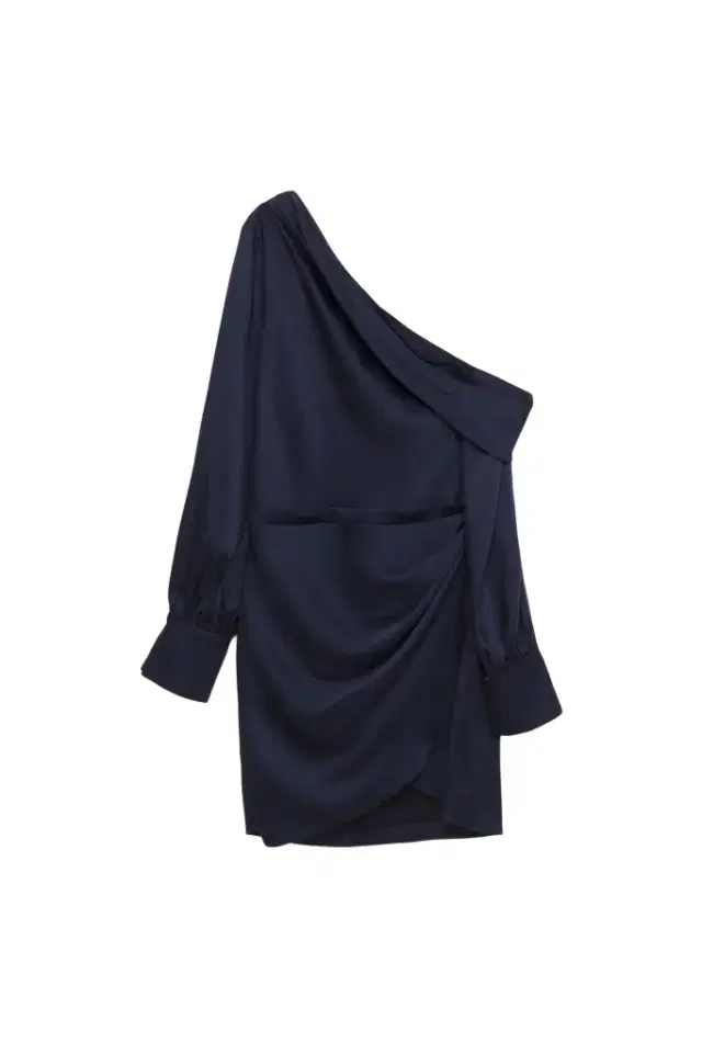 Cameron Dress Cameron Dress