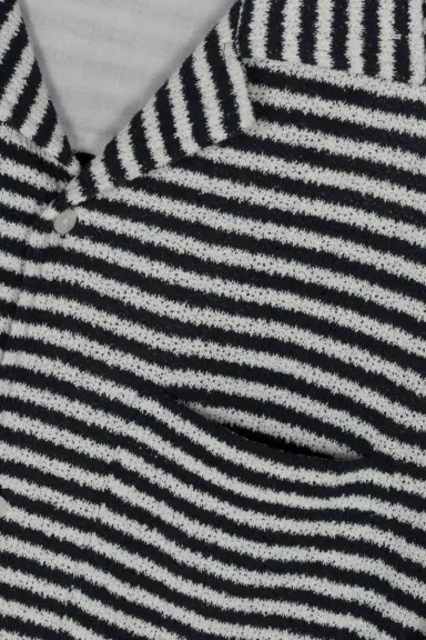 Simkhai Cedric Shirt | Thumbnail 7 Simkhai Cedric Shirt | Thumbnail 7