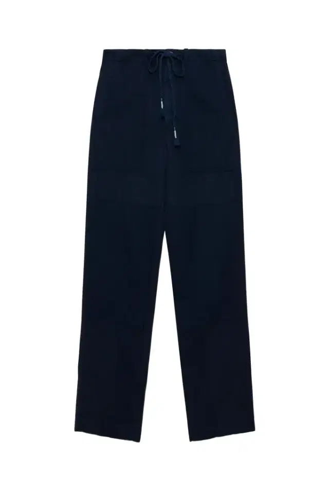 Chase Utility Pant Chase Utility Pant