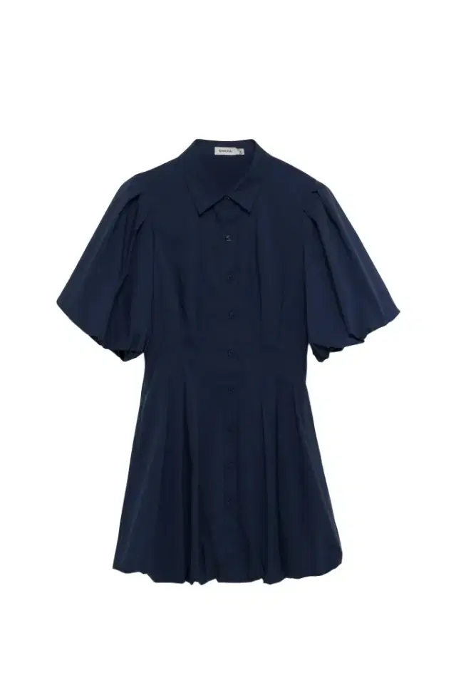 Cleo Dress Cleo Dress