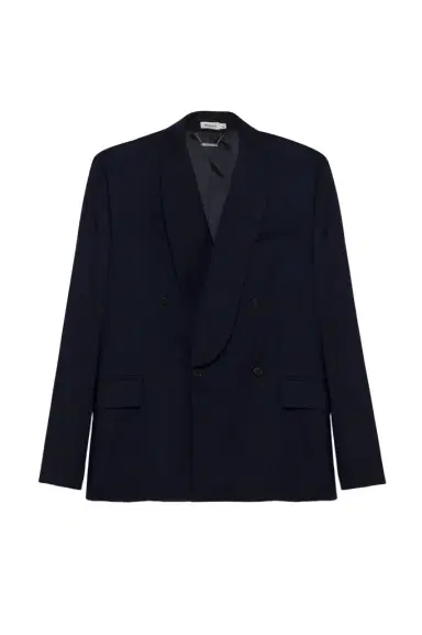 Simkhai Coleman Suiting Jacket | Thumbnail 1 Simkhai Coleman Suiting Jacket | Thumbnail 1