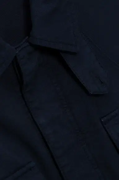 Simkhai Colton Utility Jacket | Thumbnail 6 Simkhai Colton Utility Jacket | Thumbnail 6