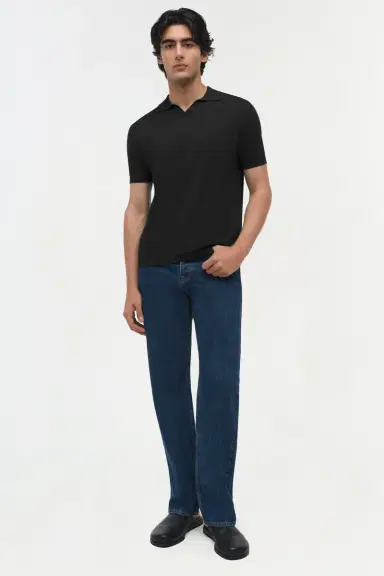 Simkhai Conan Polo | Thumbnail 2 Simkhai Conan Polo | Thumbnail 2
