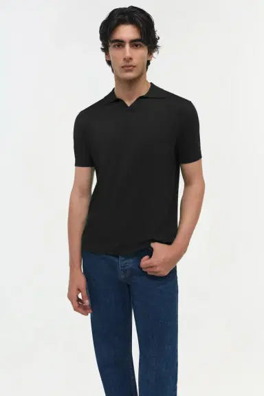 Simkhai Conan Polo | Thumbnail 3 Simkhai Conan Polo | Thumbnail 3