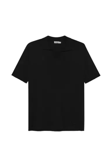 Simkhai Conan Polo | Thumbnail 1 Simkhai Conan Polo | Thumbnail 1