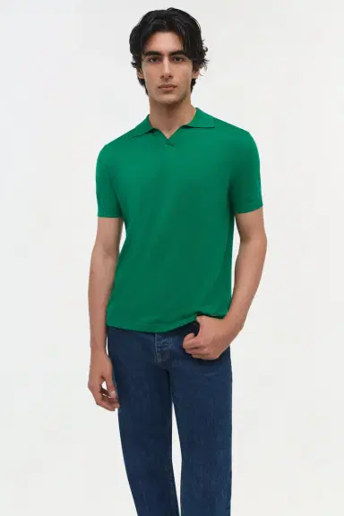 Simkhai Conan Polo | Thumbnail 3 Simkhai Conan Polo | Thumbnail 3