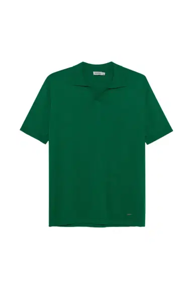 Simkhai Conan Polo | Thumbnail 1 Simkhai Conan Polo | Thumbnail 1
