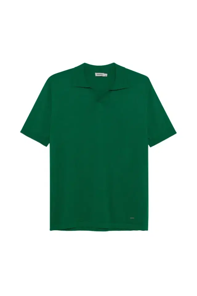 Conan Polo Conan Polo