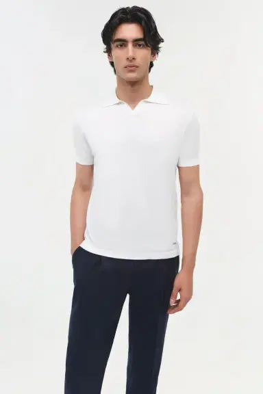 Simkhai Conan Polo | Thumbnail 3 Simkhai Conan Polo | Thumbnail 3