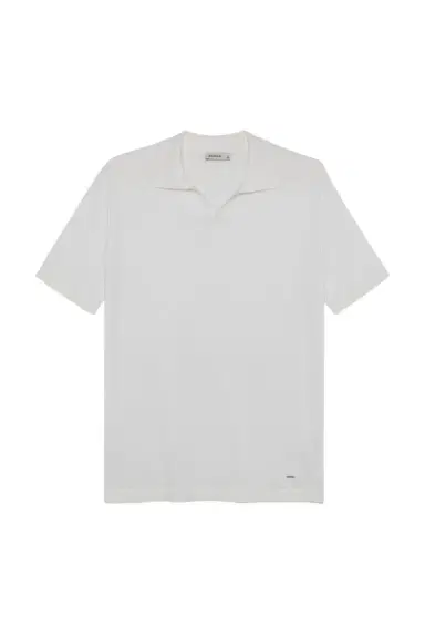 Simkhai Conan Polo | Thumbnail 1 Simkhai Conan Polo | Thumbnail 1