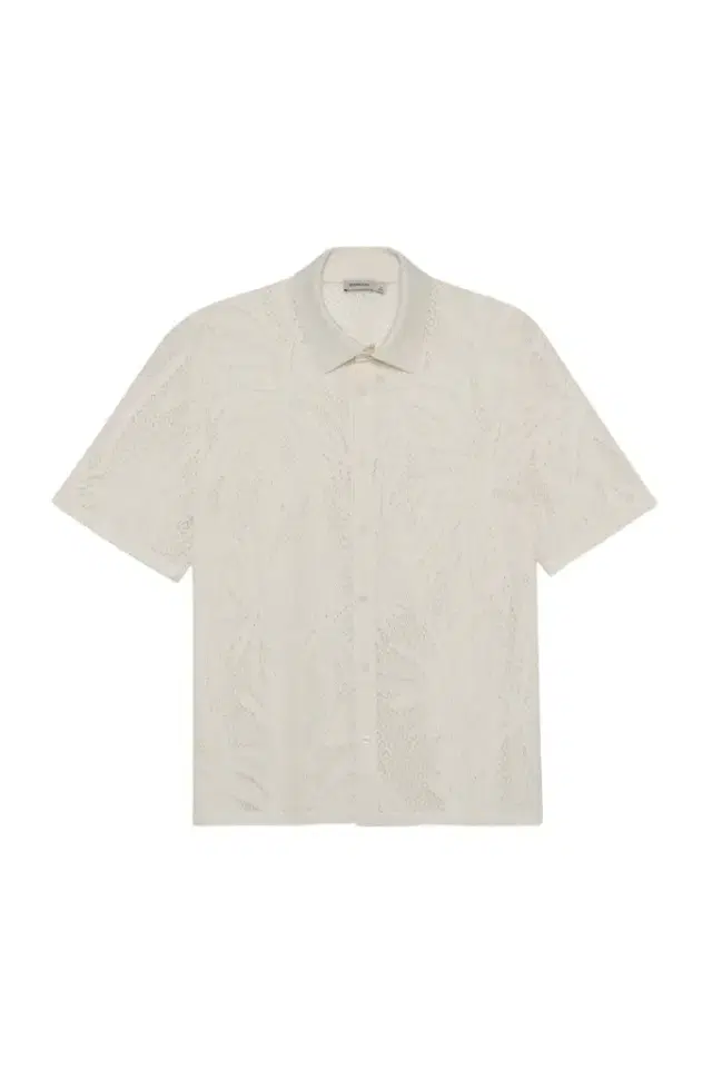 Conrad Lace Shirt Conrad Lace Shirt