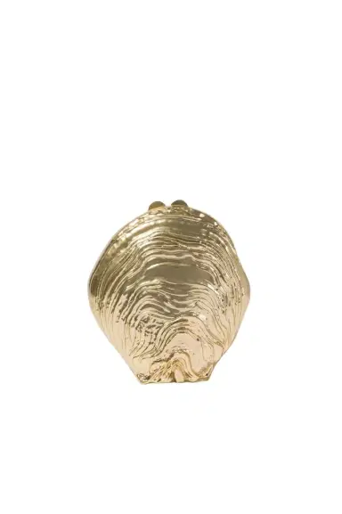 Simkhai Cove Shell Clutch | Thumbnail 1 Simkhai Cove Shell Clutch | Thumbnail 1