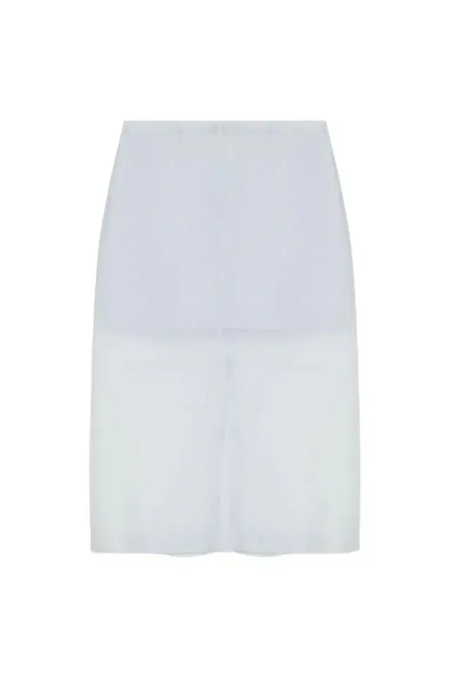 Dana Organza Midi Skirt Dana Organza Midi Skirt