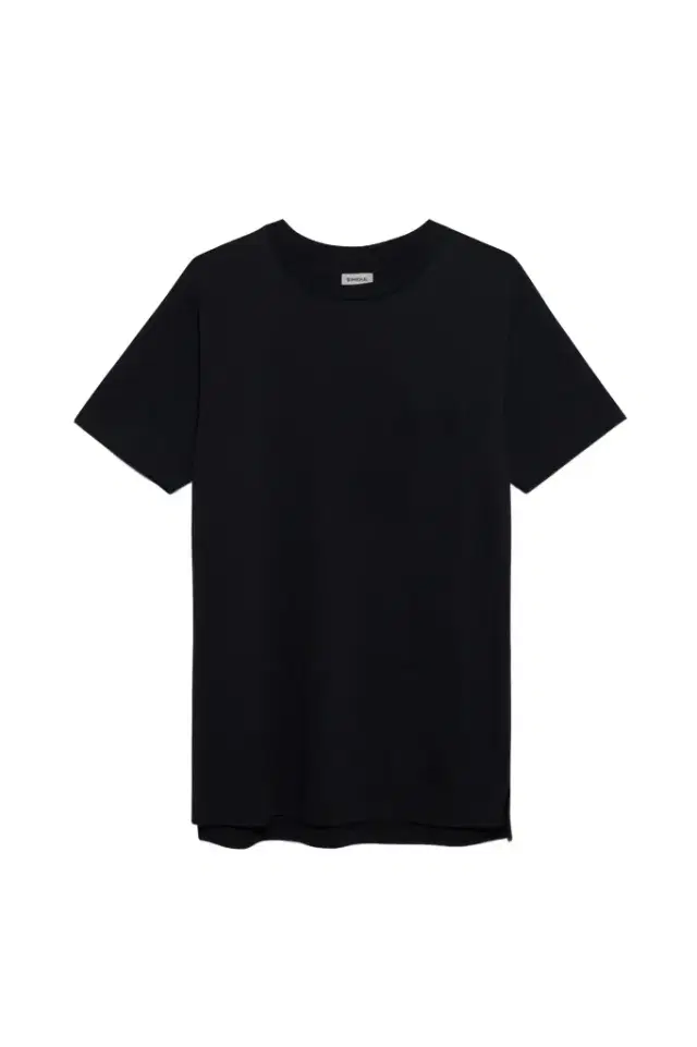 Duke T-Shirt Duke T-Shirt