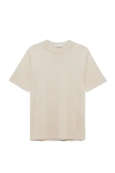 Simkhai Duke T-Shirt | Thumbnail 1 Simkhai Duke T-Shirt | Thumbnail 1