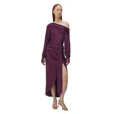 Simkhai Elisabetta Skirt | Thumbnail 1 Simkhai Elisabetta Skirt | Thumbnail 1