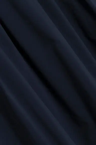 Simkhai Elora Cotton Midi Skirt | Thumbnail 5 Simkhai Elora Cotton Midi Skirt | Thumbnail 5