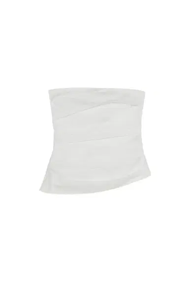 Simkhai Emerson Bustier | Thumbnail 1 Simkhai Emerson Bustier | Thumbnail 1