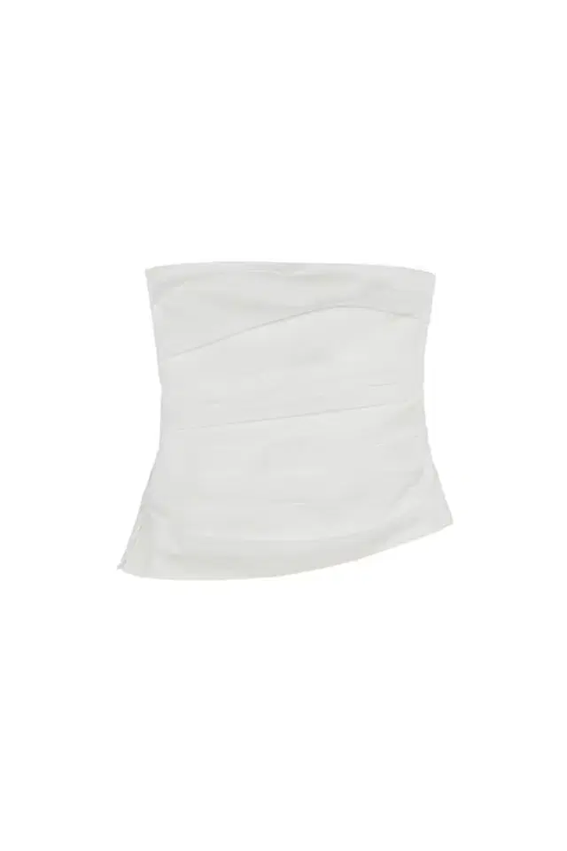 Emerson Bustier Emerson Bustier