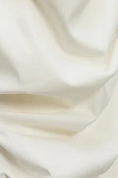 Simkhai Emerson Ruched Bustier Top | Thumbnail 2 Simkhai Emerson Ruched Bustier Top | Thumbnail 2