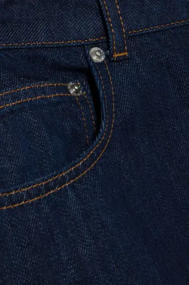 Simkhai Etienne Tailored Jean | Thumbnail 8 Simkhai Etienne Tailored Jean | Thumbnail 8