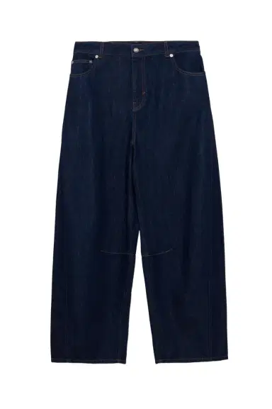 Simkhai Etienne Tailored Jean | Thumbnail 1 Simkhai Etienne Tailored Jean | Thumbnail 1