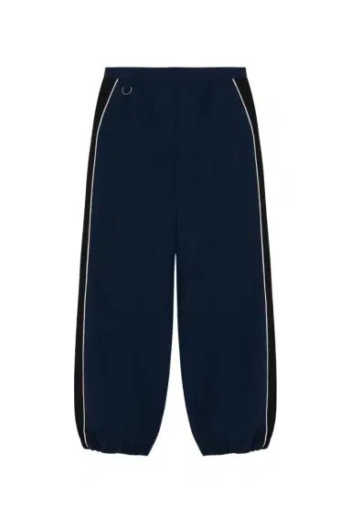 Simkhai Falin Cotton Faille Jogger | Thumbnail 1 Simkhai Falin Cotton Faille Jogger | Thumbnail 1