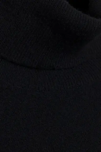 Simkhai Fenwick Cashmere Turtleneck | Thumbnail 6 Simkhai Fenwick Cashmere Turtleneck | Thumbnail 6