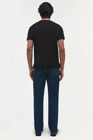 Simkhai Ferris T-Shirt | Thumbnail 5 Simkhai Ferris T-Shirt | Thumbnail 5