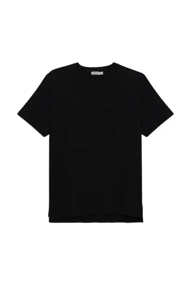 Simkhai Ferris T-Shirt | Thumbnail 1 Simkhai Ferris T-Shirt | Thumbnail 1