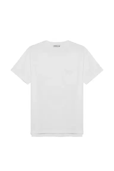 Simkhai Ferris T-Shirt | Thumbnail 1 Simkhai Ferris T-Shirt | Thumbnail 1