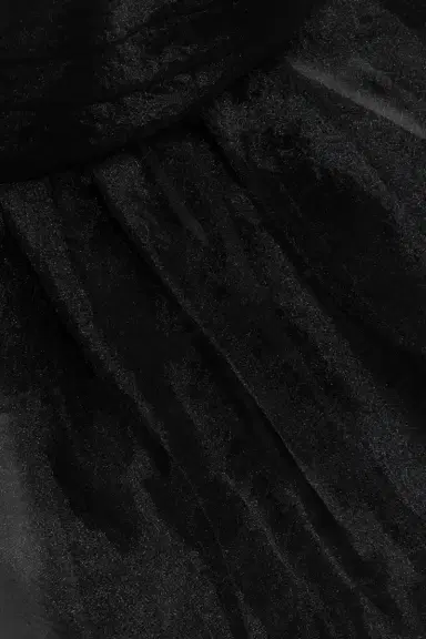 Simkhai Feyre Organza Top | Thumbnail 8 Simkhai Feyre Organza Top | Thumbnail 8