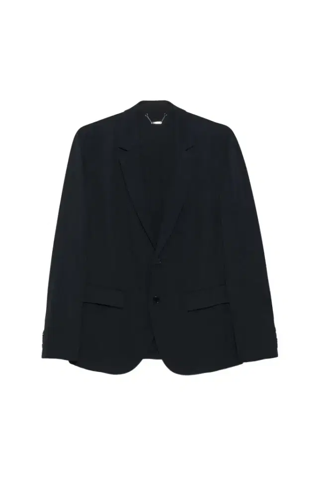 Gary Soft Blazer Gary Soft Blazer