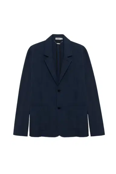 Simkhai Huck Jacket | Thumbnail 1 Simkhai Huck Jacket | Thumbnail 1