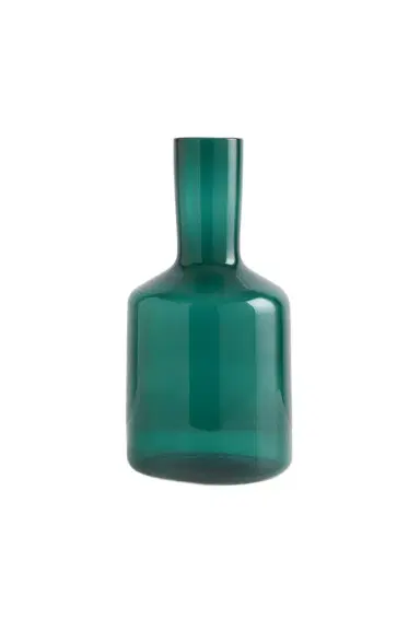 Simkhai J'ai Soif Carafe | Thumbnail 1 Simkhai J'ai Soif Carafe | Thumbnail 1