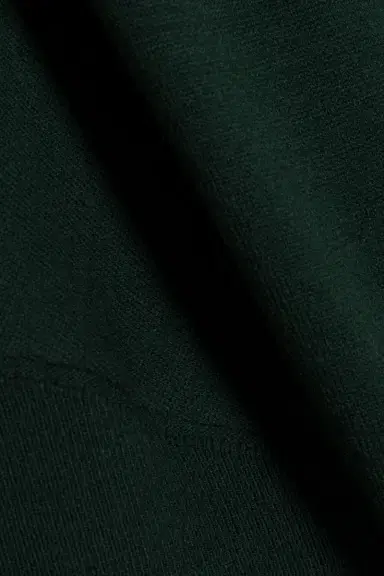 Simkhai Janese Off Shoulder Knit Midi Dress | Thumbnail 6 Simkhai Janese Off Shoulder Knit Midi Dress | Thumbnail 6