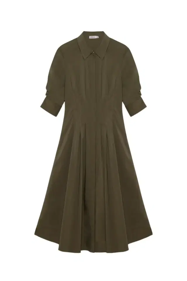 Jazz Midi Dress Jazz Midi Dress