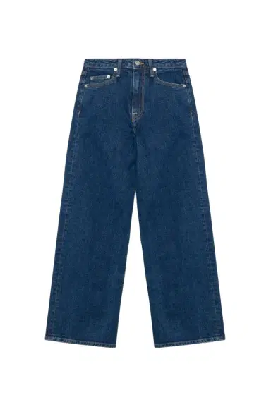Simkhai Jude Denim | Thumbnail 1 Simkhai Jude Denim | Thumbnail 1