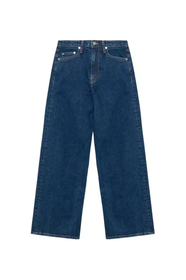 Jude Denim Jude Denim