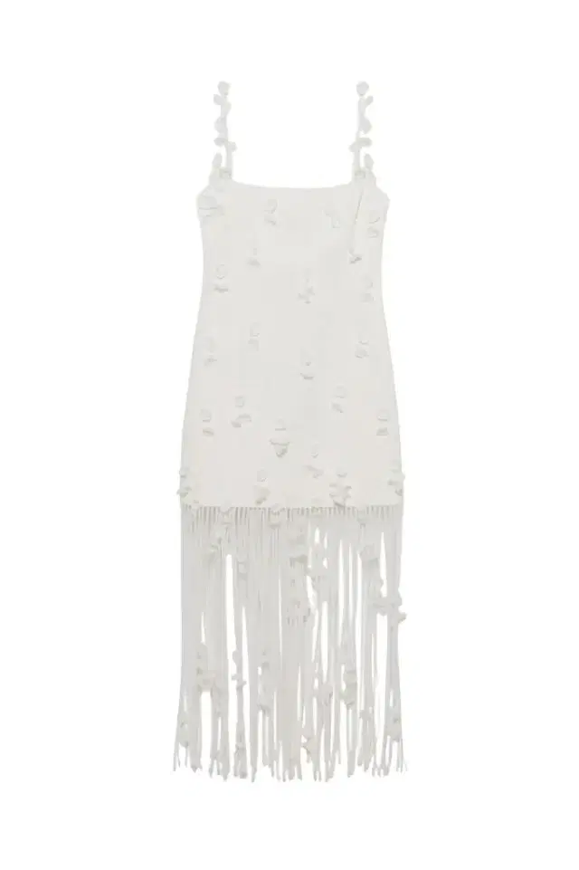 Juliana Midi Dress Juliana Midi Dress