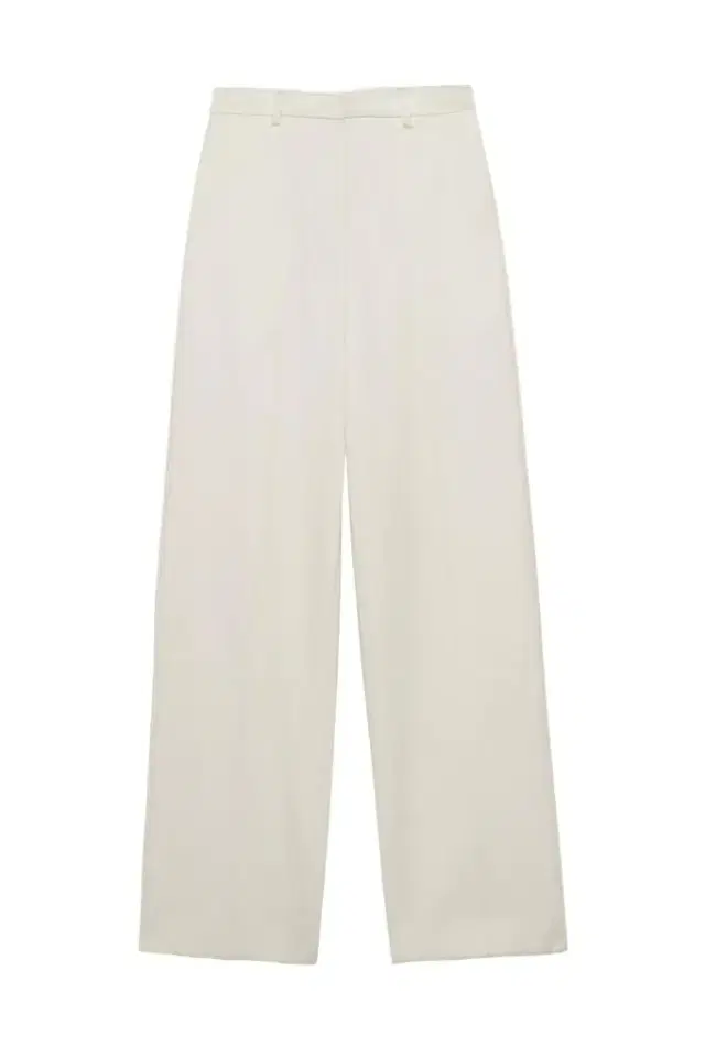 Kaia Straight Leg Pant Kaia Straight Leg Pant