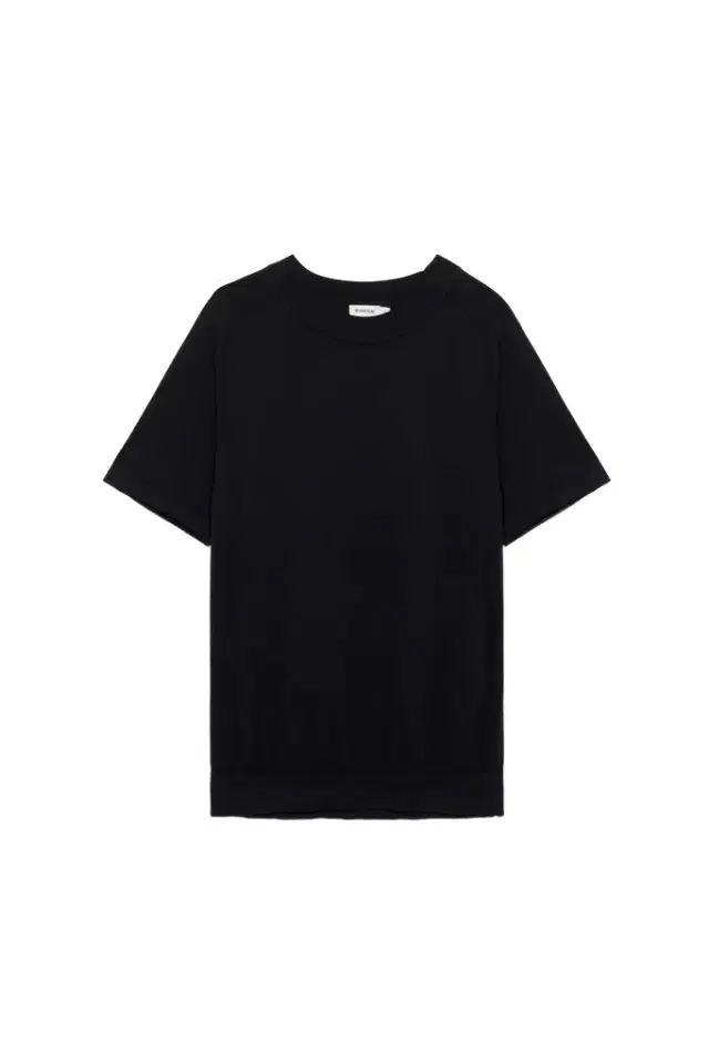 Kellyn Top Kellyn Top